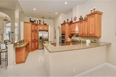 4313 NW 21st St, Cape Coral, FL 33993 - Photo 17