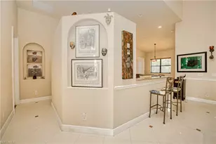 4313 NW 21st St, Cape Coral, FL 33993 - Photo 13