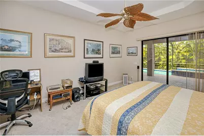 4313 NW 21st St, Cape Coral, FL 33993 - Photo 23