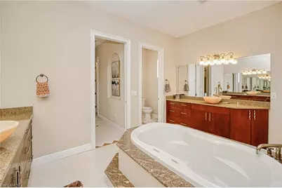 4313 NW 21st St, Cape Coral, FL 33993 - Photo 29