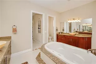 4313 NW 21st St, Cape Coral, FL 33993 - Photo 29