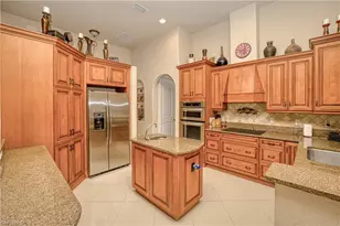 4313 NW 21st St, Cape Coral, FL 33993 - Photo 15