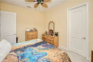 4313 NW 21st St, Cape Coral, FL 33993 - Photo 33