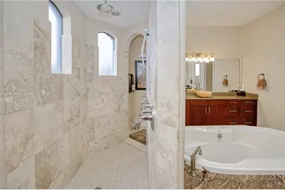 4313 NW 21st St, Cape Coral, FL 33993 - Photo 31