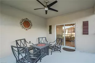 513 NW 3rd Ln, Cape Coral, FL 33993 - Photo 33