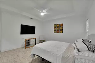 513 NW 3rd Ln, Cape Coral, FL 33993 - Photo 15