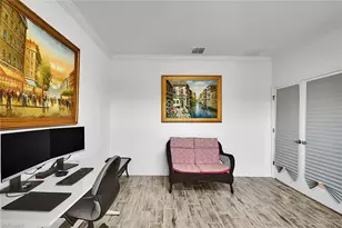 513 NW 3rd Ln, Cape Coral, FL 33993 - Photo 29