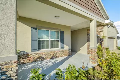 513 NW 3rd Ln, Cape Coral, FL 33993 - Photo 3