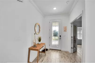 513 NW 3rd Ln, Cape Coral, FL 33993 - Photo 5