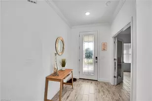 513 NW 3rd Ln, Cape Coral, FL 33993 - Photo 5