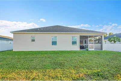 513 NW 3rd Ln, Cape Coral, FL 33993 - Photo 35