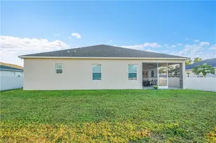 513 NW 3rd Ln, Cape Coral, FL 33993 - Photo 35