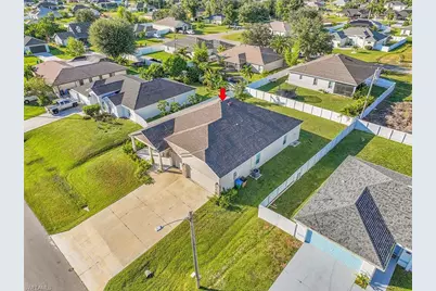 513 NW 3rd Ln, Cape Coral, FL 33993 - Photo 37