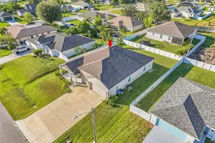 513 NW 3rd Ln, Cape Coral, FL 33993 - Photo 37