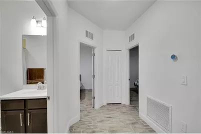 513 NW 3rd Ln, Cape Coral, FL 33993 - Photo 21