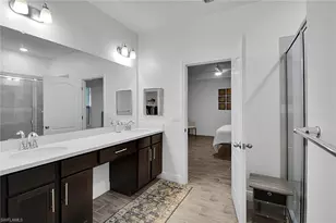 513 NW 3rd Ln, Cape Coral, FL 33993 - Photo 17