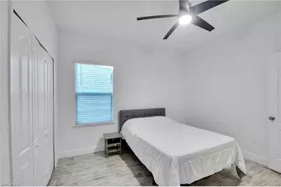 513 NW 3rd Ln, Cape Coral, FL 33993 - Photo 23