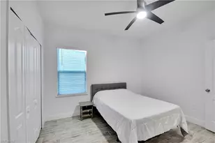 513 NW 3rd Ln, Cape Coral, FL 33993 - Photo 23