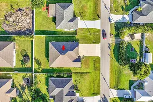 513 NW 3rd Ln, Cape Coral, FL 33993 - Photo 39