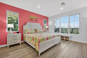 1747 Serenity Ln, Sanibel, FL 33957 - Photo 23