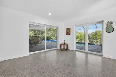 1747 Serenity Ln, Sanibel, FL 33957 - Photo 7