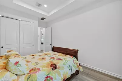 1747 Serenity Ln, Sanibel, FL 33957 - Photo 33