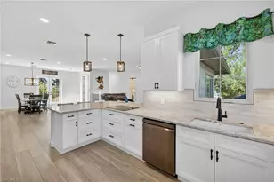 1747 Serenity Ln, Sanibel, FL 33957 - Photo 19