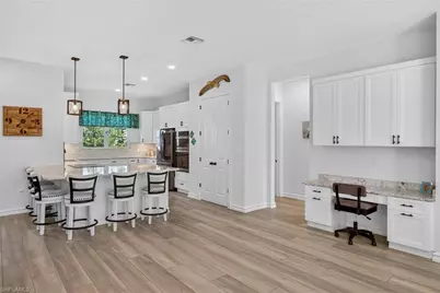 1747 Serenity Ln, Sanibel, FL 33957 - Photo 15