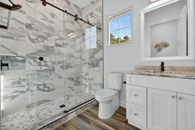 1747 Serenity Ln, Sanibel, FL 33957 - Photo 31