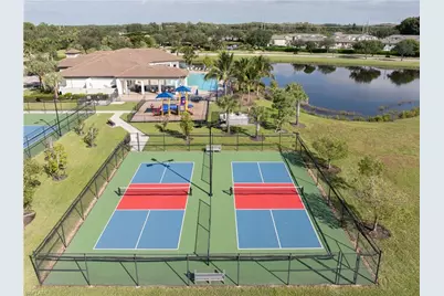 3296 Altimira Dr, Fort Myers, FL 33905 - Photo 45