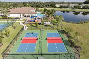 3296 Altimira Dr, Fort Myers, FL 33905 - Photo 45