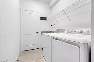 3296 Altimira Dr, Fort Myers, FL 33905 - Photo 35