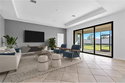 3296 Altimira Dr, Fort Myers, FL 33905 - Photo 11