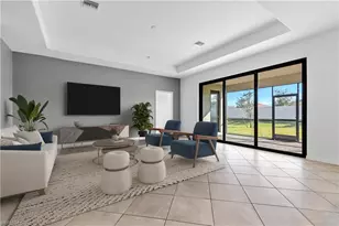 3296 Altimira Dr, Fort Myers, FL 33905 - Photo 11