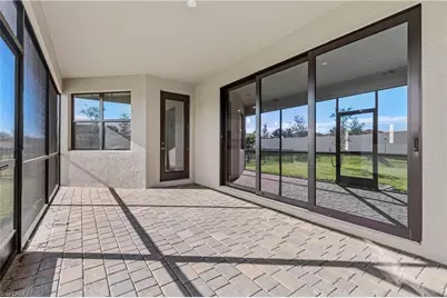 3296 Altimira Dr, Fort Myers, FL 33905 - Photo 33