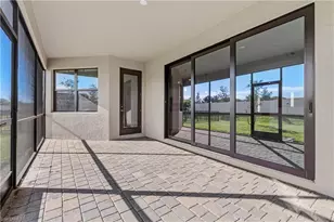 3296 Altimira Dr, Fort Myers, FL 33905 - Photo 33