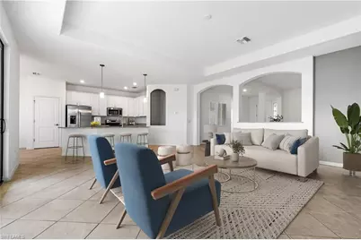 3296 Altimira Dr, Fort Myers, FL 33905 - Photo 9