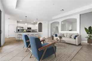 3296 Altimira Dr, Fort Myers, FL 33905 - Photo 9