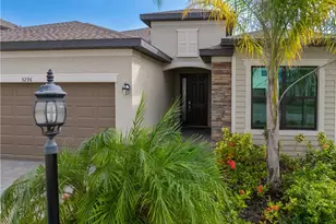 3296 Altimira Dr, Fort Myers, FL 33905 - Photo 1