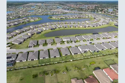 3296 Altimira Dr, Fort Myers, FL 33905 - Photo 39