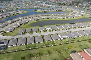 3296 Altimira Dr, Fort Myers, FL 33905 - Photo 39