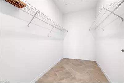 3296 Altimira Dr, Fort Myers, FL 33905 - Photo 25