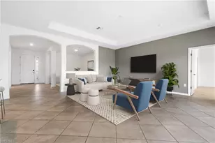 3296 Altimira Dr, Fort Myers, FL 33905 - Photo 7