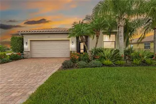 2727 Via Piazza Loop, Fort Myers, FL 33905 - Photo 33