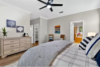 2727 Via Piazza Loop, Fort Myers, FL 33905 - Photo 15