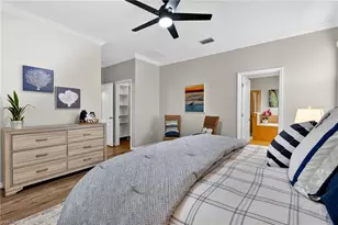 2727 Via Piazza Loop, Fort Myers, FL 33905 - Photo 15