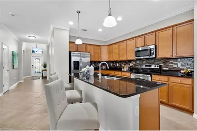 2727 Via Piazza Loop, Fort Myers, FL 33905 - Photo 5