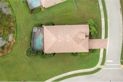 2727 Via Piazza Loop, Fort Myers, FL 33905 - Photo 35