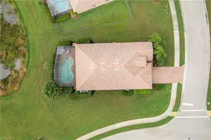 2727 Via Piazza Loop, Fort Myers, FL 33905 - Photo 35