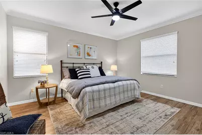 2727 Via Piazza Loop, Fort Myers, FL 33905 - Photo 13